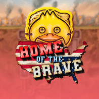 Home Of The Brave game thumbnail