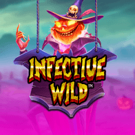 Infective Wild game thumbnail