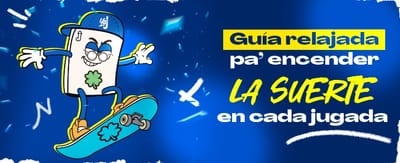 Bono de Bienvenida Extraordinario banner