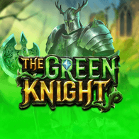 The Green Knight game thumbnail