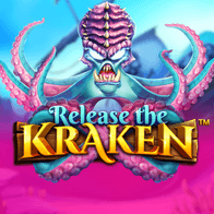 Release The Kraken game thumbnail