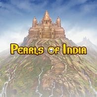 Pearls of India game thumbnail