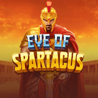 Eye Of Spartacus game screenshot