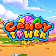Candy Tower game thumbnail