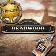 Deadwood game thumbnail