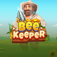Bee Keeper