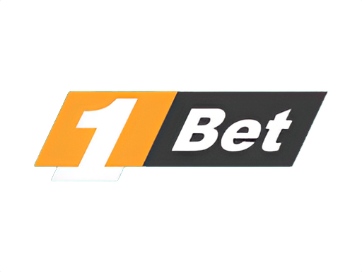 1betcolombia Logo